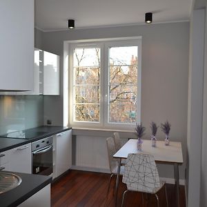 Superior Appartement